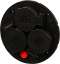 Afbeeldingen van Kelfort contactplaat - 3 contactdozen voor kabelhaspel Easy Reel 400