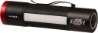 Afbeeldingen van Kelfort Multilamp - 3W - 3In1 Led IP54 3xAAA Batterij 