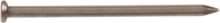 Afbeeldingen van Kelfort Draadnagels - 2,7x55mm - platkop blank geruite kop 5kg 