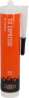 Afbeeldingen van Kelfort constructielijm Expresse Tix - 310ml 