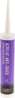 Afbeeldingen van Kelfort acrylaatkit W - 310ml - wit anti-crack BASISARTIKEL 