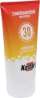 Afbeeldingen van Kelfort Zonnebrandcrème - SPF 30 - 125ml