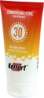 Afbeeldingen van Kelfort Zonnebrandcrème - SPF 30 - 125ml