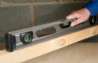 Afbeeldingen van STANLEY FatMax Pro I-beam waterpas XTHT1-42131