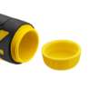 Afbeeldingen van STANLEY Fatmax ratelschroevendraaier speeddrive