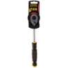 Afbeeldingen van STANLEY Fatmax ratel 1/2" 120t FMMT82678-0