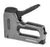 Afbeeldingen van Stanley 0-TR250 tr250 heavy duty handtacker