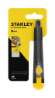 Afbeeldingen van Stanley afbreekmes MPO - 9mm - ergonimische vorm