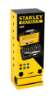 Afbeeldingen van STANLEY Bitset Expert Pro 1/4" - Ratelsleutel (32 delig) 1-13-904