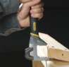 Afbeeldingen van Stanley Fubar II FatMax - 38cm