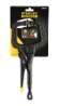 Afbeeldingen van Stanley griptang FatMax - lengte 280mm - '' C'' bek 
