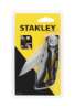 Afbeeldingen van Stanley skeleton mes - 173mm