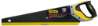 Afbeeldingen van Stanley handzaag FatMax II JetCut - 500mm - 7t/inch Hardpoint