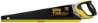 Afbeeldingen van Stanley handzaag FatMax II JetCut - 550mm - 7t/inch Hardpoint