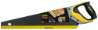 Afbeeldingen van Stanley handzaag FatMax II JetCut - 450mm - 7t/inch Hardpoint