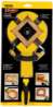 Afbeeldingen van Stanley bandspanner - 4.5 meter/15''