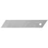 Afbeeldingen van Stanley reserve afbreekmes FatMax - 25mm - 10 stuks