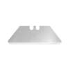 Afbeeldingen van Stanley reservemesjes - 0.65x62mm - 10 stuks met afgeronde punt