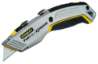 Afbeeldingen van Stanley uitschuifmes FatMax Pro Duo - 180mm