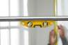 Afbeeldingen van Stanley waterpas FatMax Torpedo - 220mm - inclusief 45°