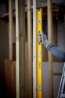 Afbeeldingen van Stanley waterpas I-Beam 1000mm - 180° verstelbare libel