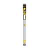 Afbeeldingen van Stanley waterpas FatMax - 900mm - magnetisch