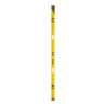Afbeeldingen van Stanley waterpas FatMax I-Beam - 1800mm