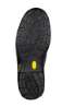 Afbeeldingen van Grisport Schoen 71631L S3 Maat 42 Laag Zwart