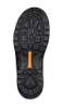 Afbeeldingen van Grisport Laars 72715C S3 Maat 43 + wol Bruin/Zwart