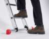 Afbeeldingen van Altrex ladder Atlas AER 1029 - 1x10 sporten 
