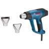 Afbeeldingen van Bosch heteluchtpistool GHG 23-66 small kit