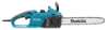 Afbeeldingen van Makita Kettingzaag UC4041A - 230v 1800Watt 40cm 
