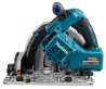 Afbeeldingen van Makita 2x18 V Invalcirkelzaag 165 mm DSP600ZJ2