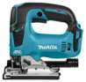 Afbeeldingen van Makita Decoupeerzaag DJV142ZJ - 14,4v 