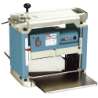 Afbeeldingen van Makita Vandiktebank 2012NB - 230v 1650Watt 