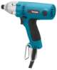 Afbeeldingen van Makita Slagschroevendraaier 6952 - 230v 270Watt 