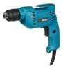 Afbeeldingen van Makita Boormachine 6408 - 230v 530Watt 