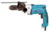 Afbeeldingen van Makita Slagboormachine HP2051H - 230v 720Watt 