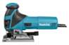 Afbeeldingen van Makita Decoupeerzaag 4351FCTJ - 230v 720Watt 