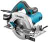 Afbeeldingen van Makita cirkelzaag HS6601 - 230v 1050Watt 165mm 