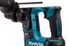Afbeeldingen van Makita boorhamer DHR171ZJ - 18v 