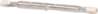 Afbeeldingen van Kelfort halogeenlamp - 300W 118mm