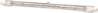 Afbeeldingen van Kelfort halogeenlamp - 1000W 189mm 
