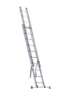 Afbeeldingen van Altrex Reformladder All Round AR 2050 - 2x10 sporten 