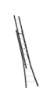 Afbeeldingen van Altrex Reformladder Nevada NZR 2052 - 2x10 sporten 