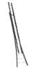 Afbeeldingen van Altrex Reformladder Nevada NZR 2072 - 2x14 sporten 