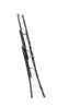 Afbeeldingen van Altrex Reformladder Nevada NZR 3058 - 3x8 sporten 
