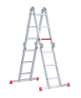 Afbeeldingen van Altrex Vouwladder Varitrex-Plus 