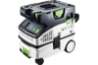 Afbeeldingen van Festool Stofafzuigmobiel CTL MINI I