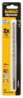 Afbeeldingen van DeWALT Betonboor cilindrisch DT6677